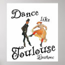 Zoek naar toulouse lautrec kunst Dansen