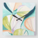 Zoek naar botanisch kunst Pastel