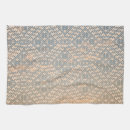 Zoek naar traditioneel keuken handdoeken Patroon