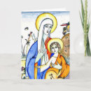 Zoek naar madonna kaarten Madonna en kind
