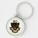 Zoek naar chi sleutelhangers Phi chi theta alumni