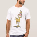 Zoek naar paard gekke tshirts Equine