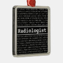 Zoek naar medisch ornamenten Dokter