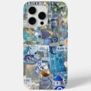 Zoek naar santorini iphone hoesjes Vakantie