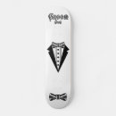 Zoek naar wedding skateboards Verloving