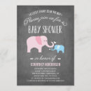 Zoek naar pinda uitnodigingen Jongen