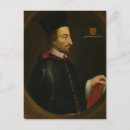 Zoek naar cornelius briefkaarten 17th