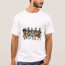 Zoek naar prinsen tshirts Sprookje