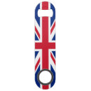 Zoek naar union jack flessenopeners Rood