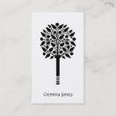 Zoek naar geborduurd visitekaartjes Eenvoudig