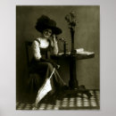 Zoek naar kandelaar posters Voor iedereen