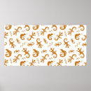 Zoek naar kameleonen posters Voor iedereen