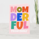 Zoek naar typografie kaarten Roze