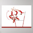 Zoek naar turnen posters Liefde