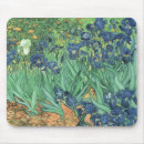 Zoek naar vincent van gogh muismatten Post impressionist