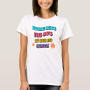 Zoek naar de neon jaren 80 tshirts Voor haar