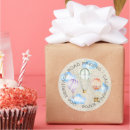 Zoek naar kaart van de wereld stickers Vintage