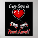 Zoek naar computer liefde posters Romance