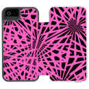 Zoek naar watson iphone hoesjes Zwart
