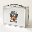 Zoek naar dubbel lunchboxen Halloween kostuums