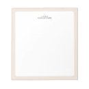 Zoek naar hart notitieblokken Voor iedereen