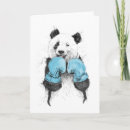 Zoek naar winnaar kaarten Grappig