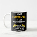 Zoek naar technicus mokken Radiology