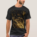 Zoek naar stempels tshirts Textuur