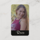 Zoek naar kantoor fotokaarten Model