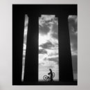 Zoek naar bmx kunst Jongen