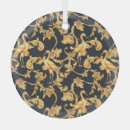 Zoek naar rococo ornamenten Textuur