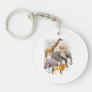 Zoek naar funny animal sleutelhangers Wild