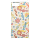 Zoek naar candy iphone hoesjes Snoep