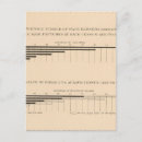 Zoek naar kapitaal briefkaarten Verenigd