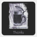 Zoek naar drink bier stickers Glas