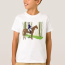 Zoek naar equestrians tshirts Voor iedereen