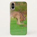 Zoek naar kangaroo iphone hoesjes joey