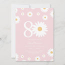 Zoek naar margriet uitnodigingen Verjaardagsuitnodiging