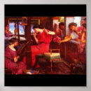 Zoek naar koffers posters Vrouw