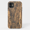 Zoek naar houten korrel iphone hoesjes Boom
