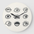 Zoek naar abstract eye kunst Oog