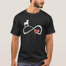 Zoek naar eternity kleding Hart