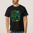 Zoek naar ponden tshirts Voor hem