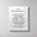 Zoek naar huwelijks gedichten kunst Voor hem/haar