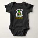 Zoek naar irish babykleding Klein
