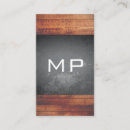 Zoek naar wood texture visitekaartjes Bouw