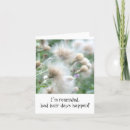 Zoek naar bad kaarten Aanmoediging