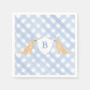 Zoek naar slakken servetten Luiers