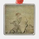 Zoek naar taoism ornamenten Stichter
