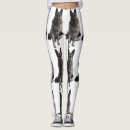 Zoek naar witte herder kleding Voor haar